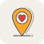 wedding-location-heart-maps-placeholder-pin-arch-icon