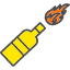 molotov-cocktail-incendiary-fire-urban-guerrilla-icon
