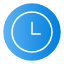 clock-time-alarm-user-interface-icon