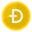 dogecoin-bitcoin-cryptocurrency-coin-digital-currency-icon