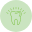 bright-dental-dentist-dentistry-tooth-white-care-icon