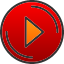 button-circle-control-controls-media-play-player-icon