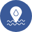 map-marker-gps-location-pin-icon