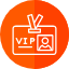 membership-privilege-vip-pass-card-credit-payment-icon