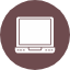 and-book-computer-computers-hardware-laptop-icon-vector-design-icons-icon