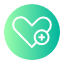 ui-favorite-like-want-heart-interface-web-button-add-icon