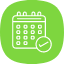appointment-calendar-date-event-schedule-time-railway-station-icon