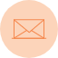email-letter-mail-message-sending-icon