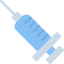 injection-medical-syringe-vaccine-icon