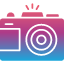camera-image-picture-photo-photography-media-icon