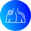 fitness-muscle-shoulder-training-workout-icon-vector-design-icons-icon