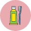 hygiene-your-brush-toothpaste-teeth-toothbrush-morning-icon