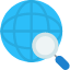 destination-earth-globe-internet-web-world-icon