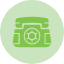 old-phone-vantage-contact-telephone-icon