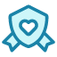 heart-shield-shield-safety-love-security-protection-safe-icon