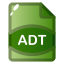 file-format-extension-document-sign-adt-icon