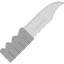knife-adventureblade-dagger-metal-steel-icon-icon