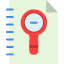 glass-magnifying-minus-out-zoom-icon