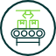 business-factory-industry-machine-manufacturing-planning-icon