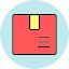 delivery-box-shipping-logistics-transportation-package-order-fulfillment-icon-vector-design-icons-icon