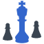 business-planning-business-strategy-chess-strategy-plan-planing-icon-vector-symbol-icon