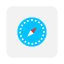 safari-apple-logo-icons-icon