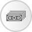 cash-money-paper-icon-icon