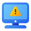 error-computer-pc-desktop-warning-icon