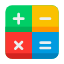 math-accounting-calculator-calculate-icon