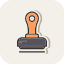 business-finance-money-print-stamp-project-icon