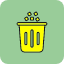 drop-garbage-litter-person-rubbish-waste-pollution-icon