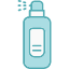 perfume-fragrance-bottle-spray-body-atomizer-cologne-icon