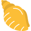 conch-oyster-shell-twisted-food-sea-icon
