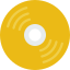 compact-disc-icon-icon