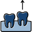 teeth-dental-care-oral-health-smile-bite-enamel-hygiene-icon-vector-design-icons-icon