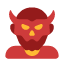 devil-horror-scary-icon