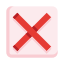 cancel-close-cross-delete-minus-remove-icon