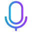 mic-podcast-record-speak-user-interface-icon