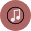 audio-media-music-play-player-play-list-sound-icon