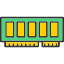 ddr-electronics-parts-ram-icon-vector-design-icons-icon