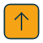 arrow-up-icon