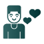 equip-give-heart-provide-serve-service-supply-icon