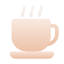 coffee-tea-hot-drink-cup-mug-icon