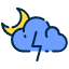 weather-moon-cloud-sun-rain-icon