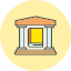bank-buildings-classical-cultures-museum-icon