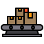 cargo-icon-delivery-icon