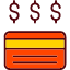 money-dollar-atm-card-chip-credit-electronics-icon