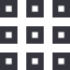checkmark-square-outline-icon