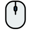 mouse-pointer-devices-icon