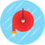 water-hose-agriculture-garden-tool-watering-icon
